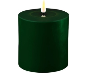 W29 RF0271