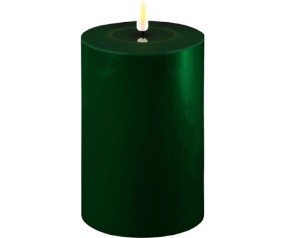 W29 RF0272