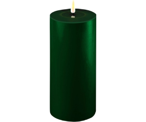 W29 RF0273