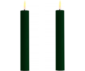 W29 RF0274