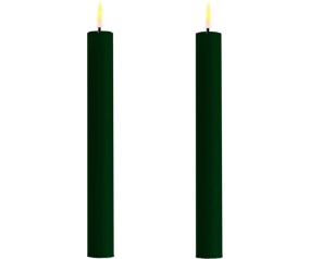 W29 RF0275