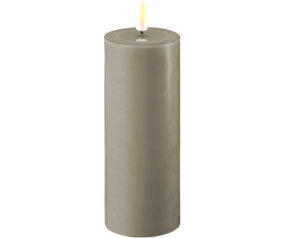 W29 RF0278