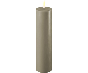 W29 RF0280