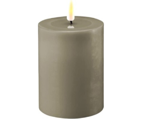 W29 RF0281