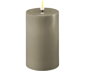 W29 RF0282