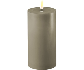 W29 RF0283
