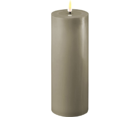 W29 RF0284