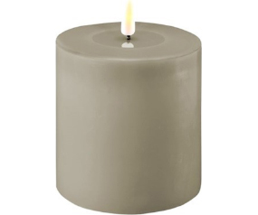 W29 RF0285