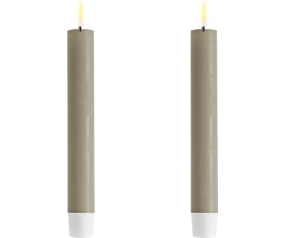 W29 RF0288