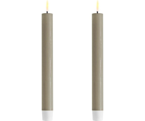 W29 RF0289
