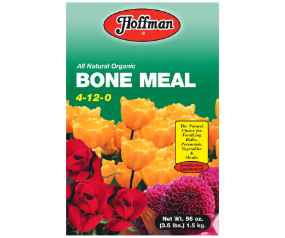 Bone Meal 3.5 Lb