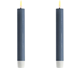 W29 RF0330