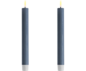 W29 RF0331