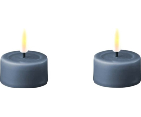 W29 RF0332