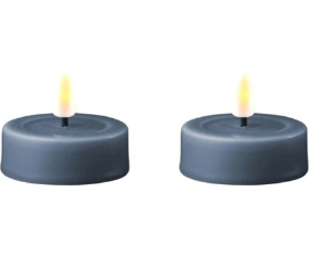 W29 RF03321