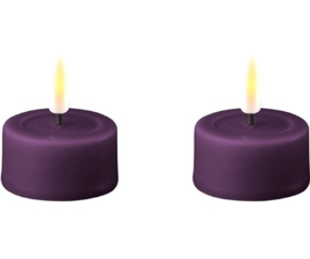 W29 RF0374