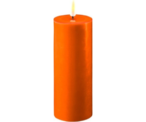 W29 RF0376