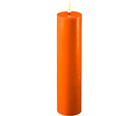W29 RF0378