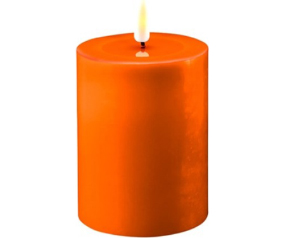 W29 RF0379