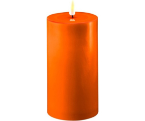 W29 RF0380