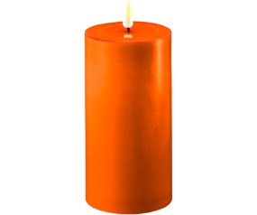 W29 RF0381