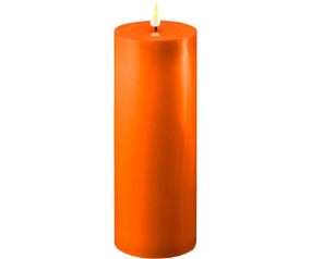 W29 RF0382