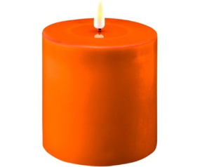 W29 RF0383