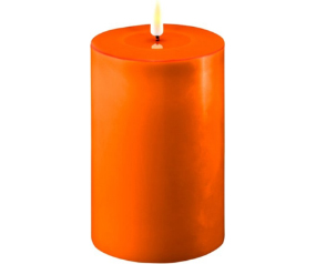 W29 RF0384