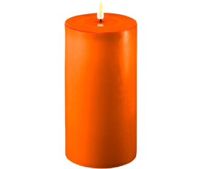 W29 RF0385