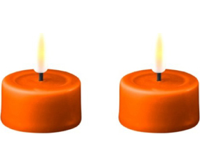 W29 RF0388