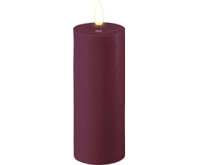 W29 RF0390