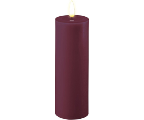 W29 RF0391