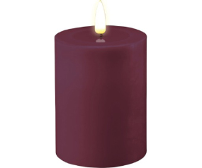 W29 RF0393