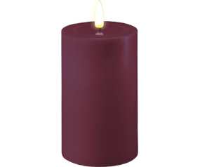 W29 RF0394