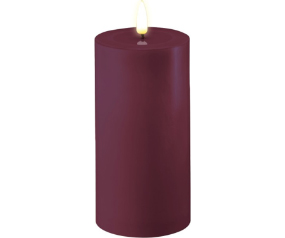 W29 RF0395