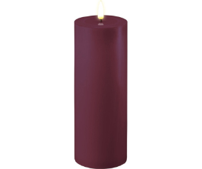 W29 RF0396