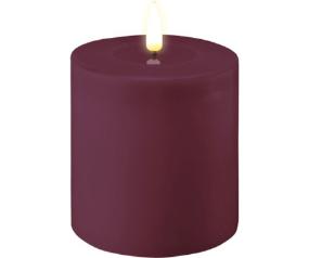 W29 RF0397