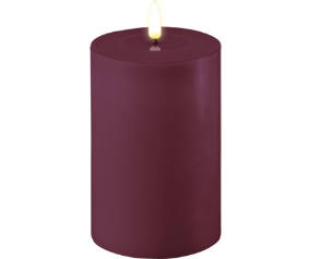 W29 RF0398