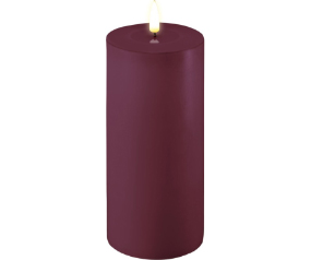 W29 RF0399