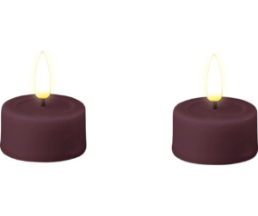W29 RF0402