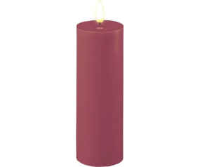 W29 RF0405