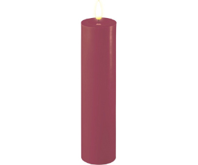 W29 RF0406