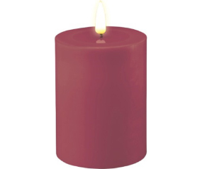 W29 RF0407