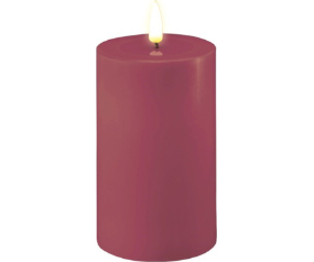 W29 RF0408