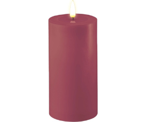 W29 RF0409