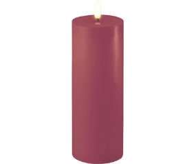 W29 RF0410