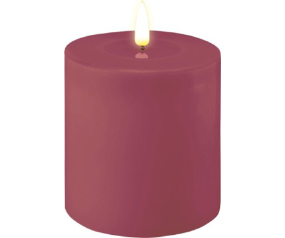 W29 RF0411
