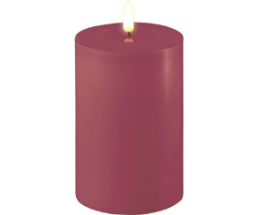 W29 RF0412
