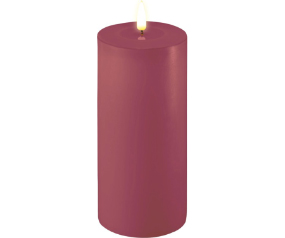 W29 RF0413