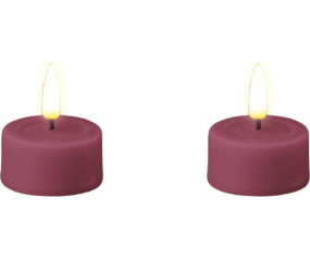 W29 RF0416